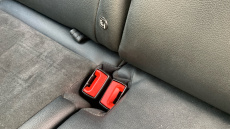 Ford EcoSport 1.0 EcoBoost 125 ST-Line 5dr Petrol Hatchback